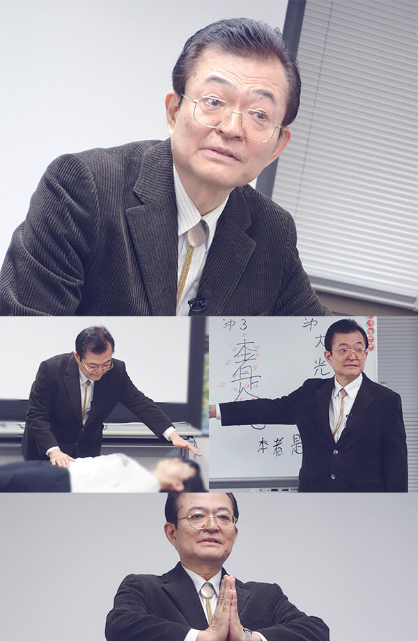 石原先生イメージ