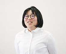福田
