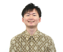 西川