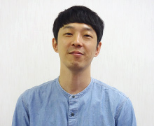 西川