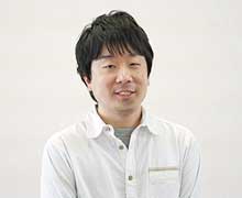 信達谷