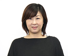 佐藤