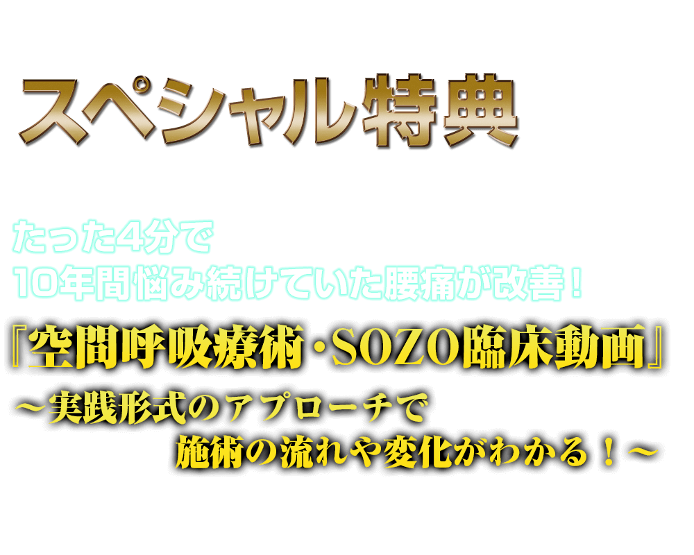 無形エネルギー共鳴療法アドバンスDVD